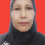 reni nurjasmi